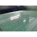 Insulation Board Sheet Epoxy Resin G10 Fr4 Black